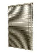 BLINDS 4 ALL