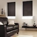 BLINDS 4 ALL