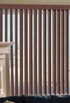 BLINDS 4 ALL