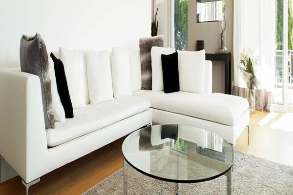 Famous Cleaning Services