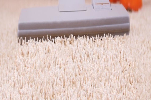 Famous Cleaning Services