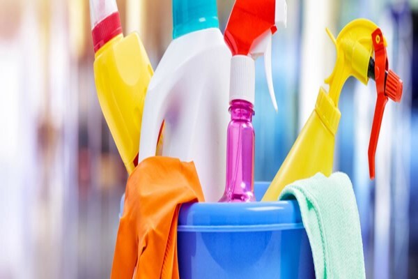 Famous Cleaning Services