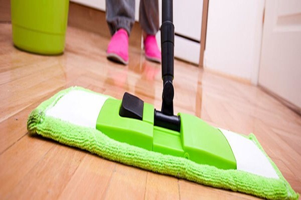 Famous Cleaning Services