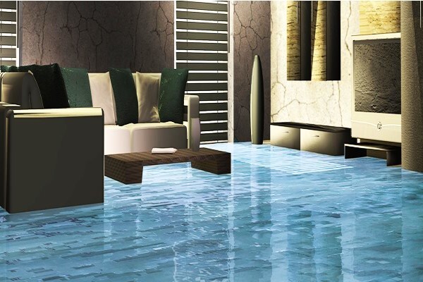 Famous Cleaning Services