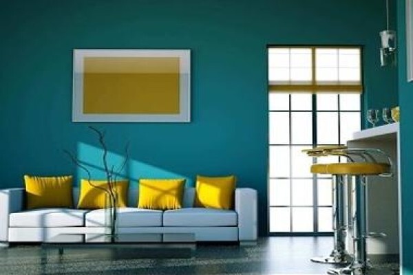 Famous Cleaning Services