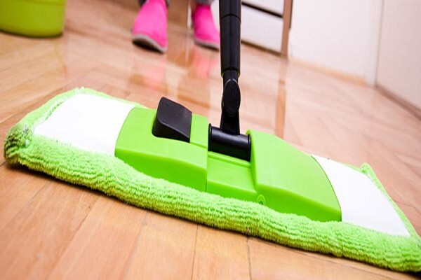 Famous Cleaning Services