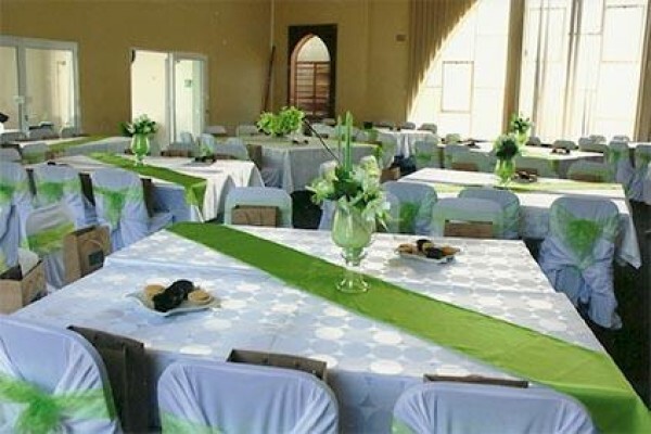 Jofla Events
