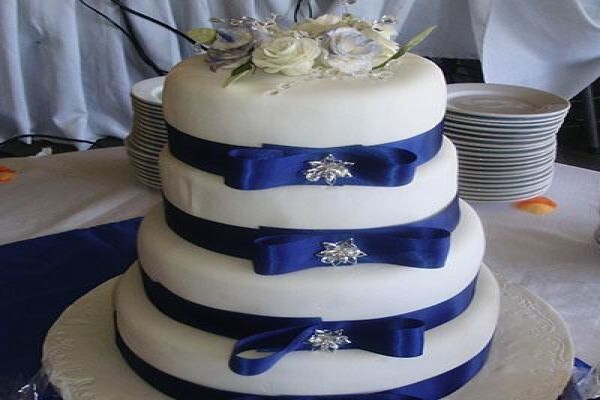 Jofla Events
