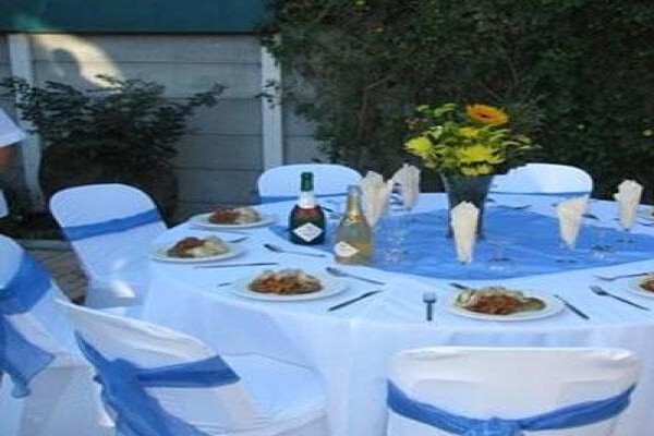 Jofla Events