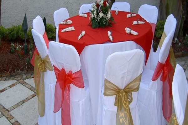 Jofla Events