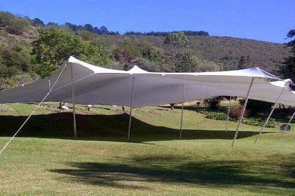 Jofla Events