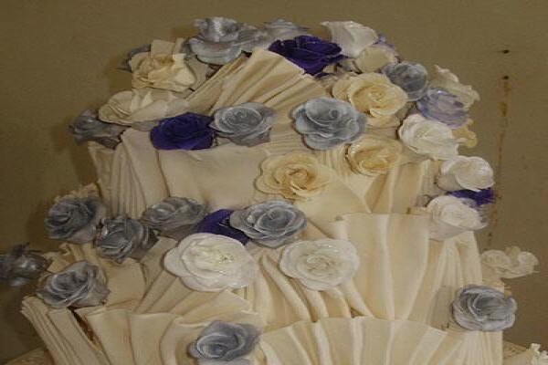 Jofla Events
