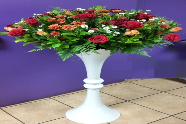 Pattingtons flowers & gifts