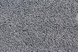 Rehoboth Asphalt Pavements
