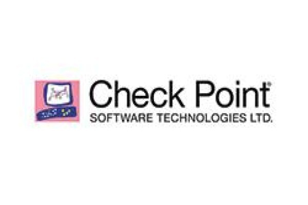 ReportStar Technologies