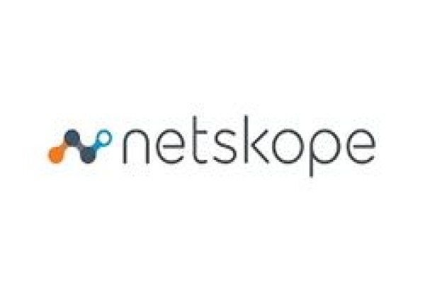 ReportStar Technologies