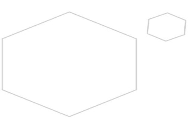 ReportStar Technologies
