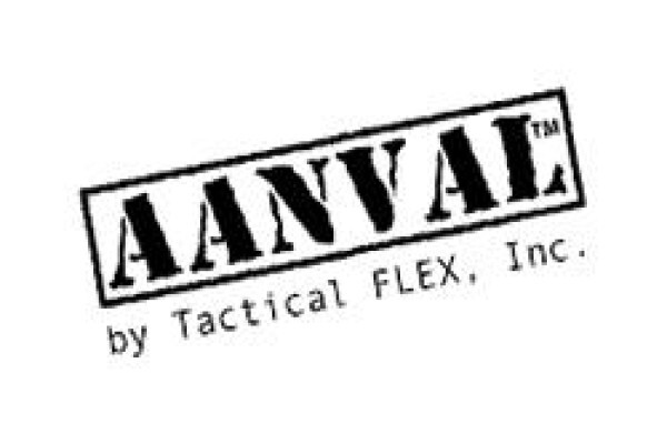 ReportStar Technologies