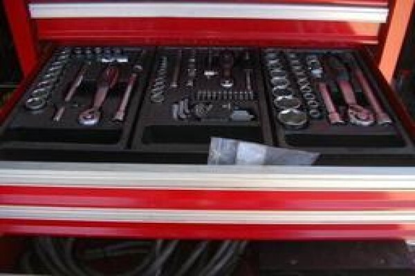 Sedgefield Towing & Recovery Services