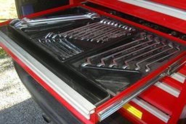 Sedgefield Towing & Recovery Services