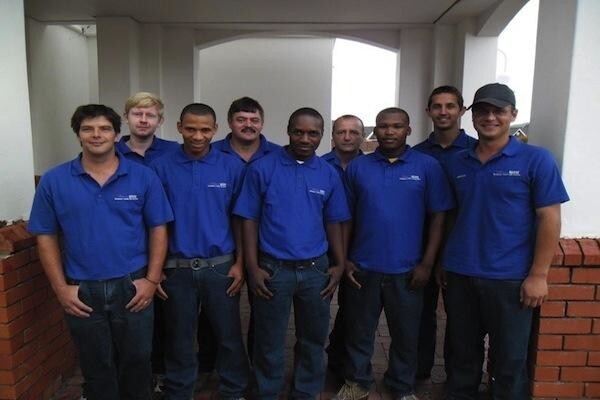 Sedgefield Towing & Recovery Services