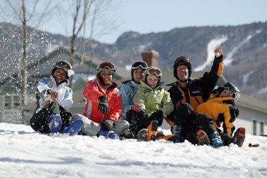 Stars in Transition Travel & Tourism