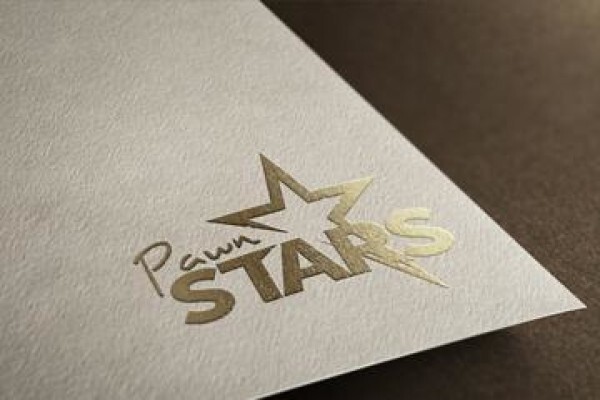 Pixsol