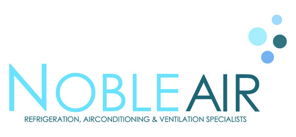 Noble Engineering Consultants C.C. t/a Noble Air