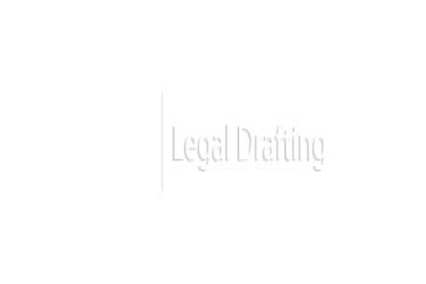 De Necker Legal Drafting