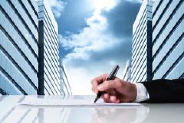 De Necker Legal Drafting