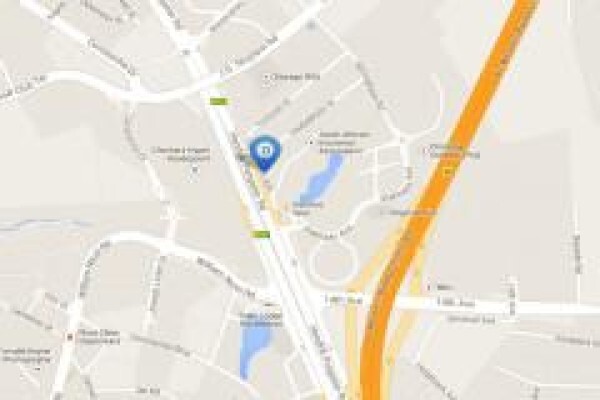 De Necker Legal Drafting