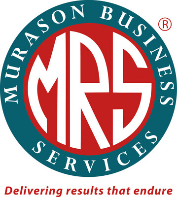 Murason Business Services PTY Ltd
