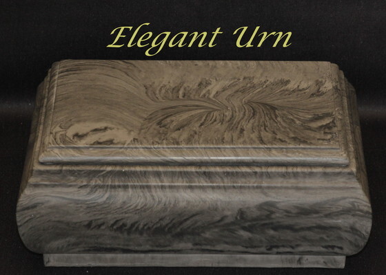 Forever Cremation Urns (Pty) Ltd