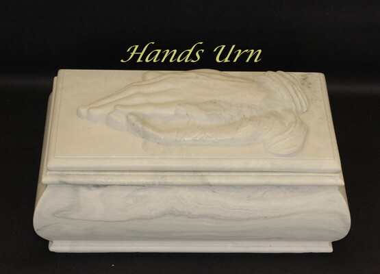 Forever Cremation Urns (Pty) Ltd