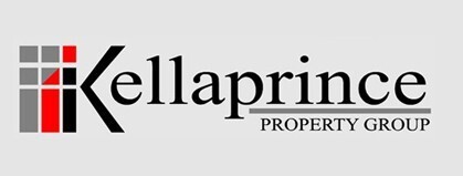 Kellaprince Properties