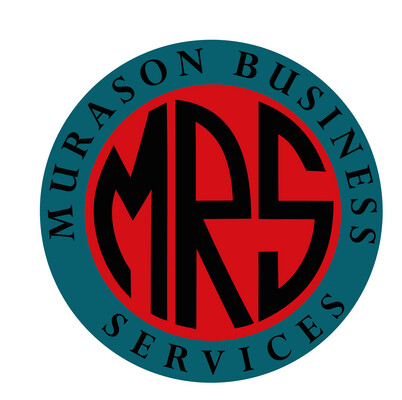 Murason Business Services PTY Ltd