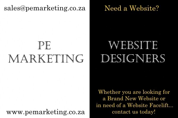 PE Marketing