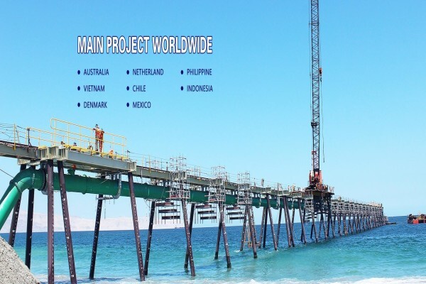 Tianjin Xinyue Industrial and Trade Co.,Ltd