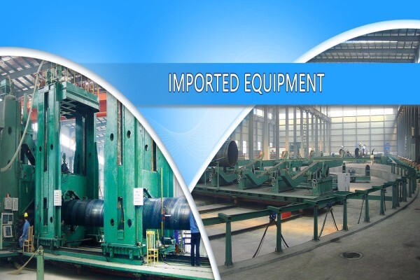 Tianjin Xinyue Industrial and Trade Co.,Ltd
