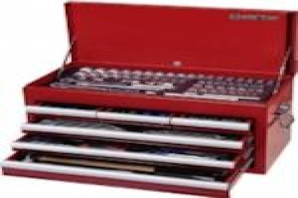 Out the Box Supplies (Pty) Ltd