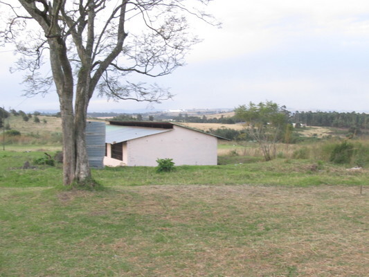 Valley Ridge Farm