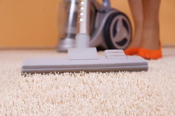 Carpet Cleaners Pretoria