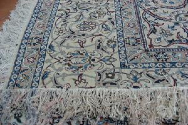 Carpet Cleaners Pretoria