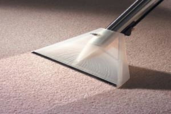 Carpet Cleaners Pretoria