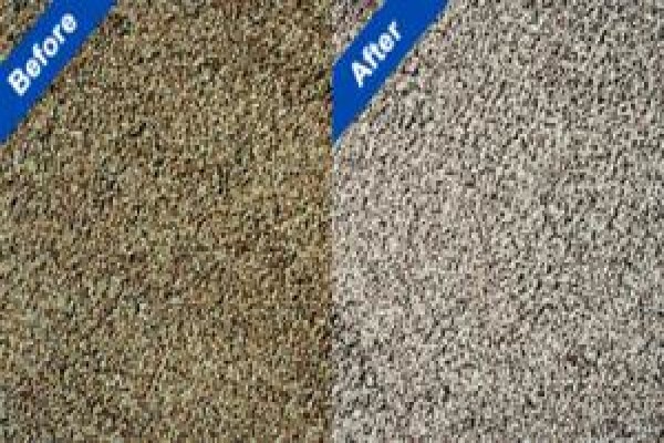 Carpet Cleaners Pretoria