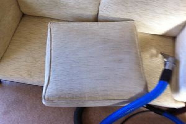 Carpet Cleaners Pretoria