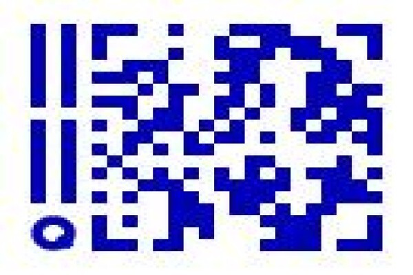 Carpet Cleaners Pretoria