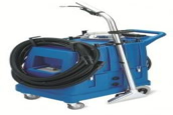 Carpet Cleaners Pretoria