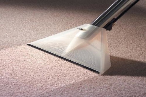 Carpet Cleaners Pretoria