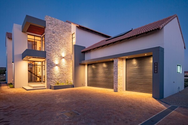 Crontech Consulting
